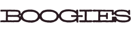 Mobile logo