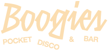 Site logo