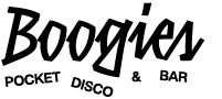 Mobile logo